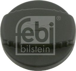 Febi Bilstein Τάπα, Στόμιο Συμπλήρωσης Λαδιού - 03912