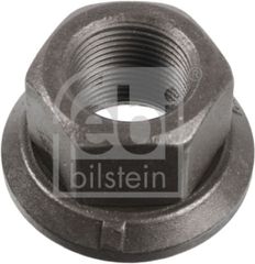 Febi Bilstein Παξιμάδι Τροχού - 04029