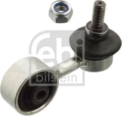 Febi Bilstein Ράβδος/στήριγμα, Ράβδος Στρέψης - 04220