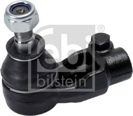 Febi Bilstein Ακρόμπαρο - 05201