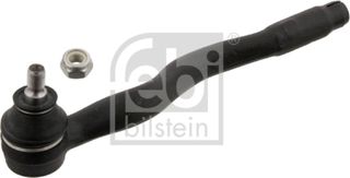 Febi Bilstein Ακρόμπαρο - 06625