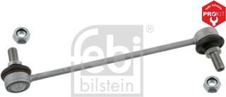 Febi Bilstein Ράβδος/στήριγμα, Ράβδος Στρέψης - 09206