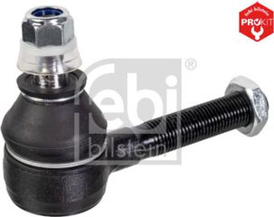 Febi Bilstein Ακρόμπαρο - 09317