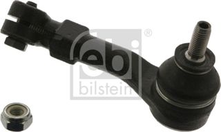 Febi Bilstein Ακρόμπαρο - 09682