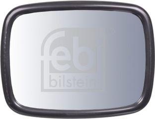 Febi Bilstein Ευρυγώνιος Καθρέφτης - 101030