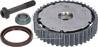 Febi Bilstein Ρυθμιστής Εκκεντροφόρου Άξονα - 101052