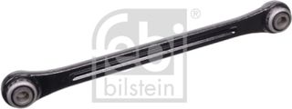 Febi Bilstein Ράβδος/στήριγμα, Ράβδος Στρέψης - 101109