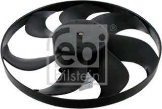 Febi Bilstein Βεντιλατέρ, Ψύξη Κινητήρα - 10279