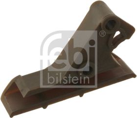 Febi Bilstein Ράγα ολίσθ., Καδένα Χρονισμού - 10407