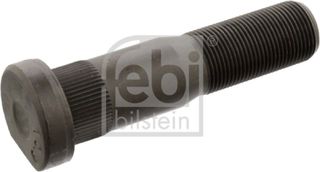 Febi Bilstein Μπουλόνι Τροχού - 10444
