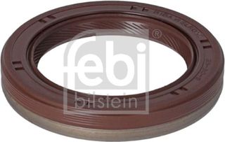 Febi Bilstein Τσιμούχα, στροφαλ. Άξονας - 10541