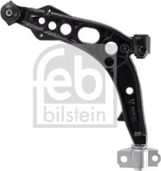 Febi Bilstein Ψαλίδι, Ανάρτηση Τροχών - 10571