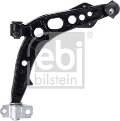 Febi Bilstein Ψαλίδι, Ανάρτηση Τροχών - 10572