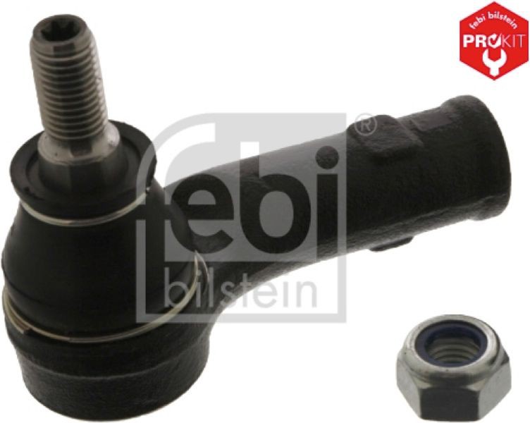 Febi Bilstein Ακρόμπαρο - 10582