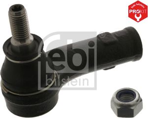 Febi Bilstein Ακρόμπαρο - 10582