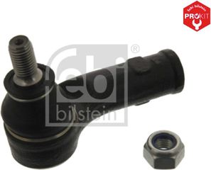 Febi Bilstein Ακρόμπαρο - 10585