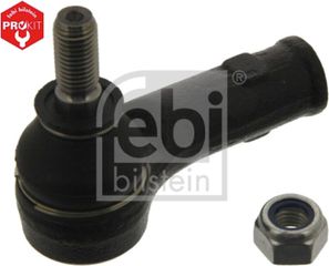 Febi Bilstein Ακρόμπαρο - 10587