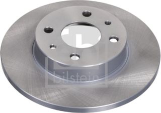 Febi Bilstein Δισκόπλακα - 10619
