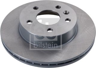 Febi Bilstein Δισκόπλακα - 10642