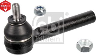 Febi Bilstein Ακρόμπαρο - 10793