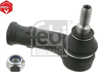 Febi Bilstein Ακρόμπαρο - 10887