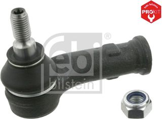 Febi Bilstein Ακρόμπαρο - 10888
