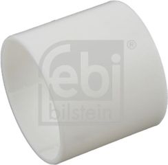 Febi Bilstein Υποδοχή, Πείρος Ακραξονίου - 14467