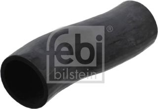 Febi Bilstein Σωλήνας Ψυγείου - 35050