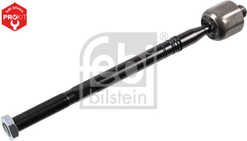 Febi Bilstein Άρθρωση, Μπάρα - 37203