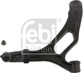 Febi Bilstein Ψαλίδι, Ανάρτηση Τροχών - 40163