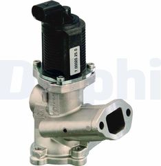 Delphi Βαλβίδα Agr - EG10258-12B1