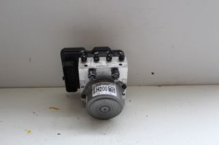 ABS HYUNDAI i20 2022 58900-Q0200   58910-Q0200