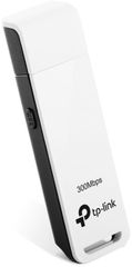 TP-LINK TL-WN821N WIRELESS-N USB ADAPTER