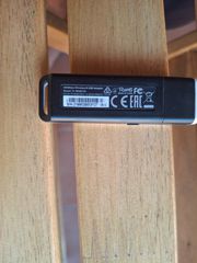 TP-LINK TL-WN821N WIRELESS-N USB ADAPTER-thumb-1
