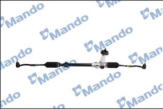 Mando Πυξίδα Διεύθυνσης - EX565001E500