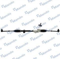 Mando Πυξίδα Διεύθυνσης - EX565001Y500