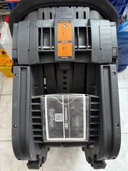 Peg-Perego κάθισμα αυτοκινήτου-thumb-4