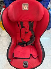 Peg-Perego κάθισμα αυτοκινήτου-thumb-5