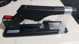Συρραπτικό βαρέως τύπου-thumb-1