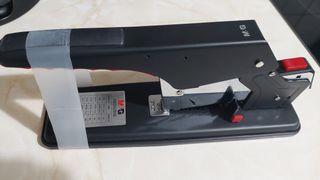 Συρραπτικό βαρέως τύπου-thumb-2