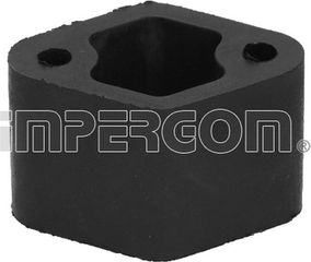Original Imperium Στήριγμα, Σύστημα Απαγωγής καυσ. - 30142