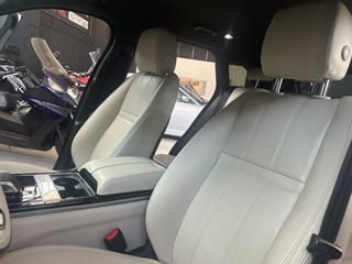 Land Rover Range Rover Velar 2021 2.0 I4 Hybrid Diesel R Dynamic-thumb-25