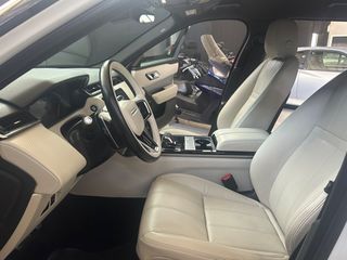 Land Rover Range Rover Velar 2021 2.0 I4 Hybrid Diesel R Dynamic-thumb-26