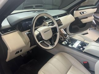 Land Rover Range Rover Velar 2021 2.0 I4 Hybrid Diesel R Dynamic-thumb-27