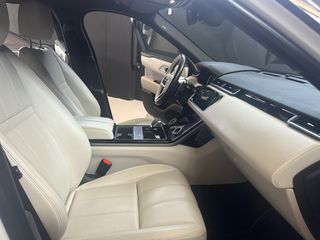 Land Rover Range Rover Velar 2021 2.0 I4 Hybrid Diesel R Dynamic-thumb-28