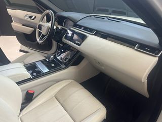 Land Rover Range Rover Velar 2021 2.0 I4 Hybrid Diesel R Dynamic-thumb-29