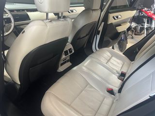 Land Rover Range Rover Velar 2021 2.0 I4 Hybrid Diesel R Dynamic-thumb-30