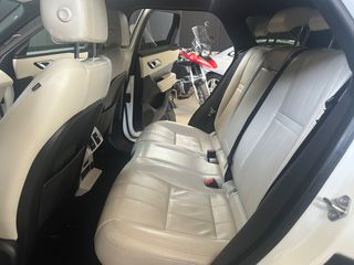 Land Rover Range Rover Velar 2021 2.0 I4 Hybrid Diesel R Dynamic-thumb-31
