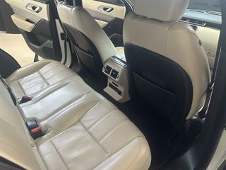 Land Rover Range Rover Velar 2021 2.0 I4 Hybrid Diesel R Dynamic-thumb-32