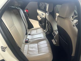 Land Rover Range Rover Velar 2021 2.0 I4 Hybrid Diesel R Dynamic-thumb-33